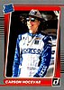 2022 Donruss-029-Silver.jpg