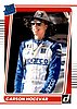 2022 Donruss-029.jpg