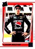2022 Donruss-034.jpg