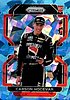 2022 Prizm-Blue.jpg