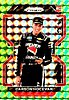2022 Prizm-Green.jpg