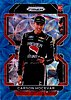 2022 Prizm-Navy.jpg