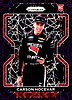 2022 Prizm-Purple.jpg