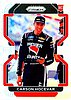 2022 Prizm-Silver.jpg