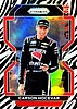 2022 Prizm-Zebra.jpg