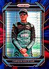 2023 Prizm-085-Blue-Red.jpg