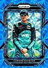2023 Prizm-085-Blue.jpg