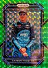 2023 Prizm-085-Green.jpg