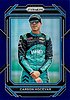 2023 Prizm-085-Navy.jpg