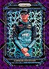 2023 Prizm-085-Purple.jpg