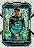 2023 Prizm-085-White.jpg