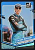2024 Donruss-006-Black.jpg