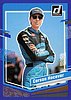 2024 Donruss-006-Navy.jpg