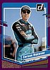 2024 Donruss-006-Purple.jpg