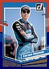 2024 Donruss-006-Red-Blue.jpg
