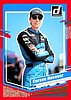 2024 Donruss-006-Red.jpg