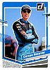 2024 Donruss-006.jpg