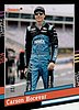 2024 Donruss-105-Black.jpg