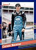 2024 Donruss-105-Navy.jpg