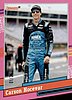 2024 Donruss-105-Pink.jpg