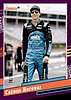 2024 Donruss-105-Purple.jpg