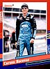 2024 Donruss-105-Red-Blue.jpg