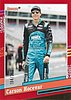2024 Donruss-105-Red.jpg