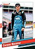 2024 Donruss-105.jpg