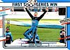 2024 Donruss-182-Blue.jpg