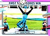 2024 Donruss-182-Pink.jpg