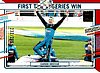 2024 Donruss-182-Red.jpg
