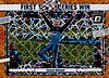 2024 Optic-182-Orange.jpg
