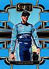 2024 Select-036-Blue.jpg
