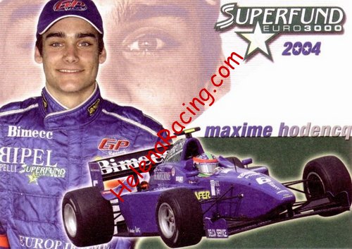 Card 2004 F.3000-Euro (NS).jpg