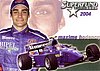 Card 2004 F.3000-Euro (NS).jpg
