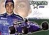 Card 2004 F.3000-Euro (S).jpg