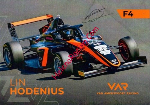Card 2024 F4-Italia Verso (S).jpg