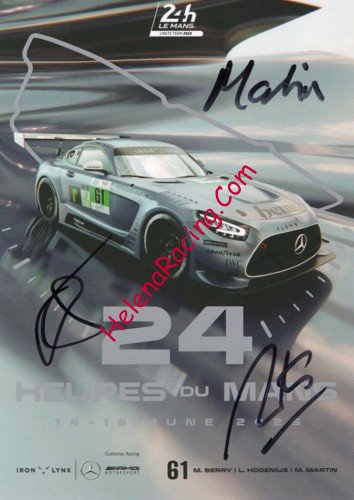 Card 2025 Le Mans 24 h (S).jpg