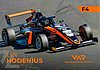 Card 2024 F4-Italia Verso (S).jpg