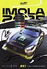 Card 2025 WEC-GT3-Imola Recto (S).jpg