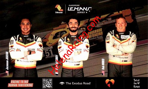 Card 2022 ELMS-LMP2 (S).jpg