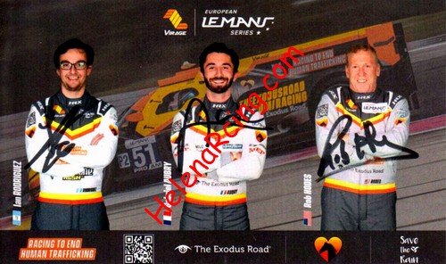 Card 2022 ELMS-LMP2-2 (S).jpg
