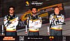 Card 2022 ELMS-LMP2-2 (S).jpg