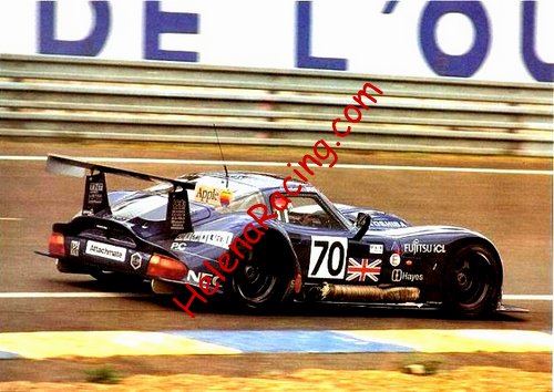 Card 1995 Le Mans 24 hours (NS).jpg