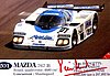 Card 1989 Le Mans 24 hours (NS).jpg