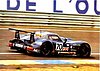 Card 1995 Le Mans 24 hours (NS).jpg