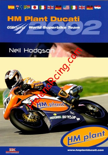 Card 2002 Superbike (NS).jpg