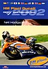 Card 2002 Superbike (NS).jpg