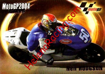 2004 Moto GP-115.jpg