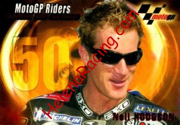 2004 Moto GP-147.jpg